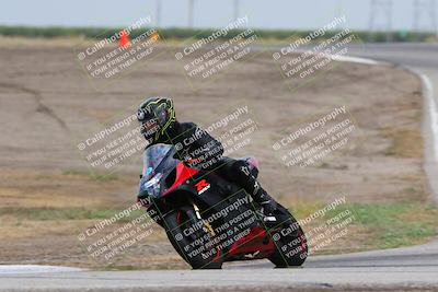 media/Sep-10-2023-Pacific Track Time (Sun) [[44210541ad]]/Group C/1140pm (Outside Grapevine)/